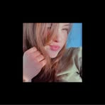 Haylee Knight - Facebook