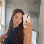 Hayley Knight - Facebook