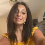 Hayley Knight - Facebook