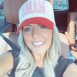 Hailey Ann Knowlton - @hknowlton2023 - Instagram