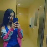 Hailey knowlton - @knowlton.hailey - Instagram