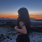Hailey Knowlton - Facebook