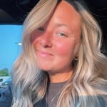 Hailey Knowlton - @haileyknowlton - Instagram