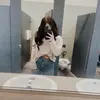 haileyyknowlton - @haileyyknowlton - TikTok