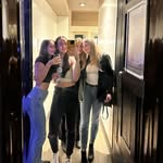 Haley - @haleyknowlton - Instagram