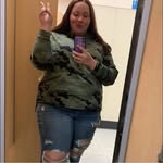 @haley_knowlton21 - Instagram