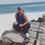 Haley Knowlton - @knowlton_h - Instagram