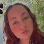 Haley Knowlton - @llama_god7733 - Instagram