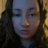 Haley Knowlton - @llama_god_77 - TikTok