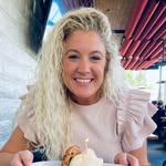 Haley Knowlton - @haleyrknowlton - Instagram
