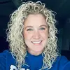 Haley Knowlton - @haley.knowlton - TikTok