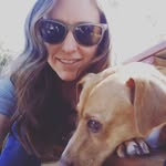 Haley Knowlton Gribben - @haleynicole81 - Instagram