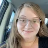 Hayley Knowlton - @hayleyknowlton - TikTok