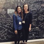 Follow me at my new account! - @haleyknoxhealth - Instagram