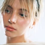 Hailey Knox - @haileyknox - Instagram