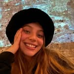 Hailey knox - @haileyknoxmusic2 - Instagram