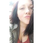 Hailey Knox - @hailey__lynn_ - Instagram