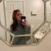 Haley Knox152 - @haleyknox152 - TikTok