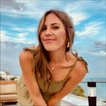 Haley Knox - @hrk689 - Instagram