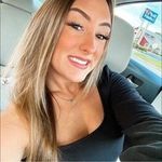 Haley Knox - @haleyknox__ - Instagram