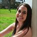 Haley Knox - Facebook