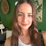 Haley Knox - @foxyknoxy_19 - Instagram
