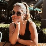 haley (knox) salay - @haley_salay - Instagram