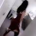 Hayley Knox - Facebook