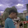 Lê Minh Tuấn - @haley.knox7 - TikTok