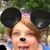 Wendy Haley Knox - @wendyhaleyknox - TikTok