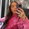 hailey j knutson - @haileyjknutson - TikTok