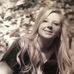 Hailey Knutson - Facebook