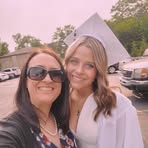 Hailey Knutson - Facebook