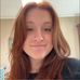 Hailey Knutson - Facebook