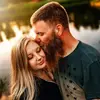 Hailey Knutson - @haileyknutson2 - TikTok