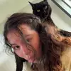 hailey knutson - @haileyknutson - TikTok