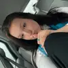 Hailey Knutson - @haileyknutson_17 - TikTok