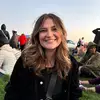Haley - @haley.knutson - TikTok