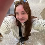 haley - @haleyknutson22 - Instagram