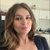 Haley Knutson - Facebook