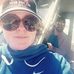 Haley Knutson - Facebook