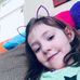 Haley Knutson - Facebook