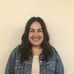 Haley Knutson - Facebook