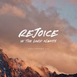 Haley Knutson - @typical.christian.things - Instagram