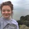 Haley Rane Knutson - @haleyraneknutson - TikTok