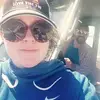 haleyknutson788 - @haleyknutson788 - TikTok