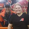 Hayley Knutson - @hayleyknutson17 - TikTok