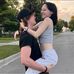 Haylie Knutson - Facebook