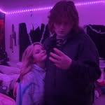 hailey brooke kraft - @dmv_hails - Instagram