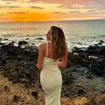 Hailey Kraft - @haileyykraft - Instagram